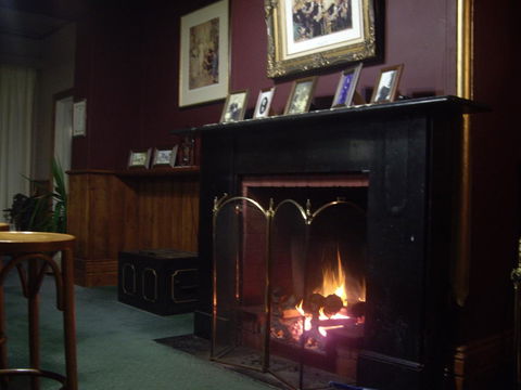 Lucinda B&B - Accommodation Melbourne 4