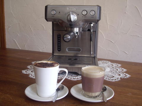 Lucinda B&B - Accommodation Melbourne 2