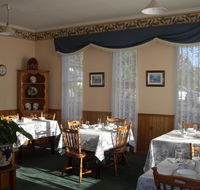 Lucinda BB - Accommodation Melbourne
