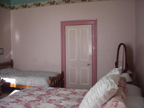 Lucinda B&B - Accommodation Melbourne 14