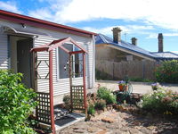 Book Oatlands Accommodation Vacations Accommodation Melbourne Accommodation Melbourne
