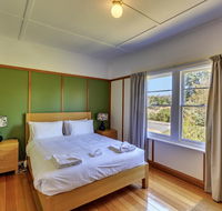 Tarraleah Estate - Accommodation Melbourne