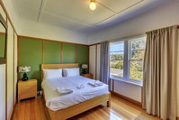 Book Tarraleah Accommodation Vacations Accommodation Melbourne Accommodation Melbourne