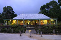 Book Corinna Accommodation Vacations Accommodation Melbourne Accommodation Melbourne