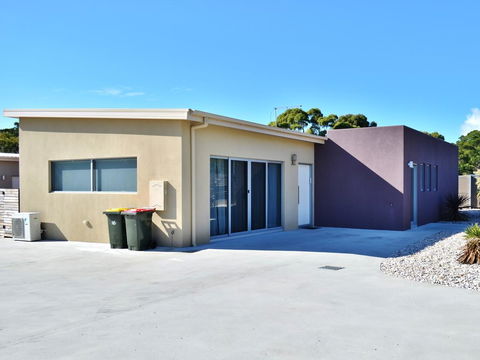 170 Hazards View - Unit 1 - Accommodation Melbourne 1