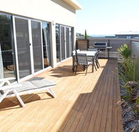 170 Hazards View - Unit 1 - Accommodation Melbourne
