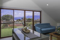 Book South Arm Accommodation Vacations Accommodation Melbourne Accommodation Melbourne