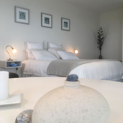 Saltwater - Absolute Oceanfront, Hot Tubs, Sauna, Fire Pits - Accommodation Melbourne 34