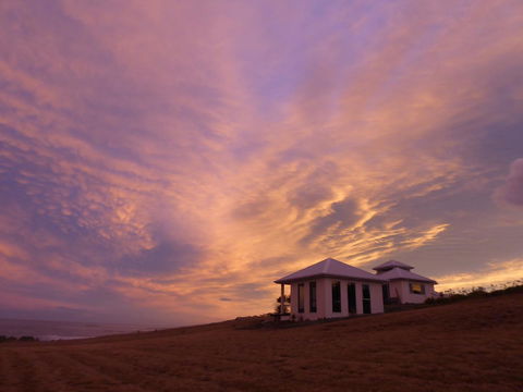 Saltwater - Absolute Oceanfront, Hot Tubs, Sauna, Fire Pits - Accommodation Melbourne 37