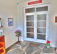 Stamps of Stanley - Accommodation Melbourne