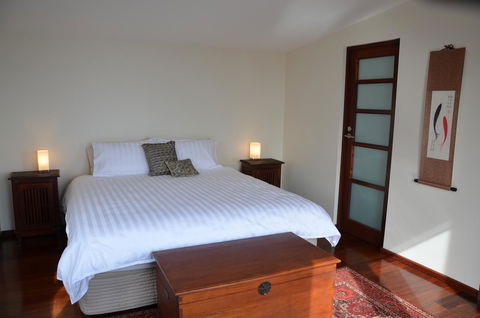 Yolla Beach House - Accommodation Melbourne 4