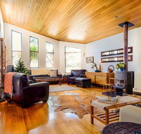 Ulverstone Boutique Accomodation - Accommodation Melbourne