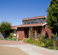 Derwent Retreat - Accommodation Melbourne