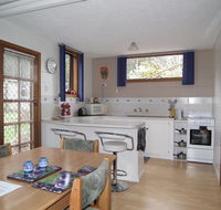 Harlea - Accommodation Melbourne