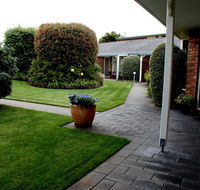 Shearwater Cottages - Accommodation Melbourne