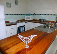 Eagles Rise Tasmania - Accommodation Melbourne