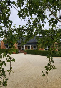 Book Exeter Accommodation Vacations Accommodation Melbourne Accommodation Melbourne