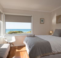 Penguin Beach House - Accommodation Melbourne