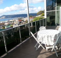 Harbour View Apartments - Melbourne 4u