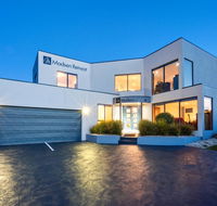 Madsen Retreat - Accommodation Melbourne
