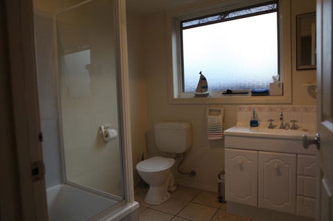 Sails On Port Sorell Boutique Apartments - Accommodation Melbourne 12