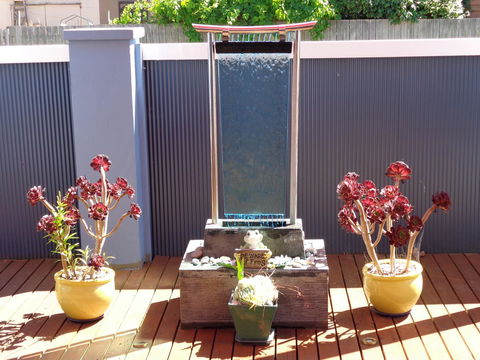 Sails On Port Sorell Boutique Apartments - Accommodation Melbourne 20