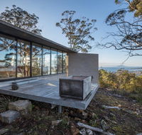 Rocky Hills Retreat - Accommodation Melbourne