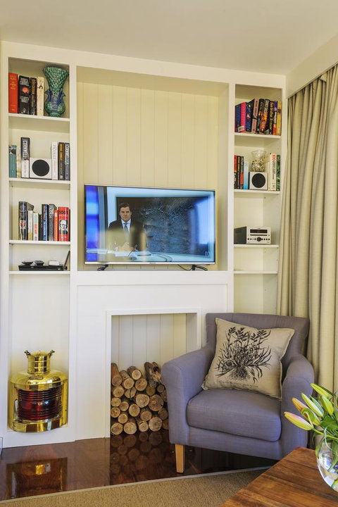 Coastal Pods Wynyard - Accommodation Melbourne 17