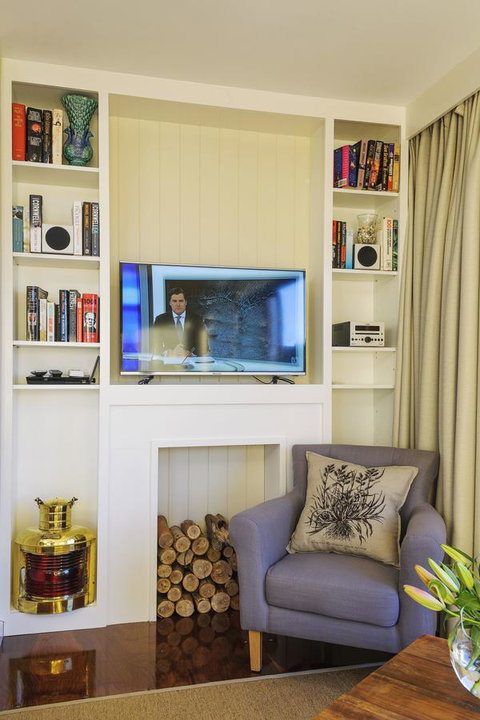 Coastal Pods Wynyard - Accommodation Melbourne 10