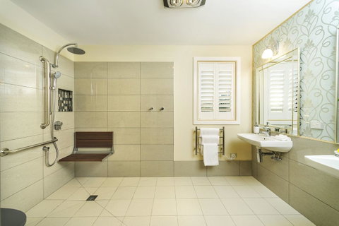Coastal Pods Wynyard - Accommodation Melbourne 12