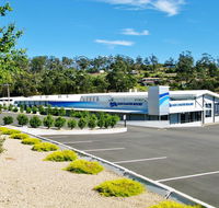 Eastcoaster Tasmania - Accommodation Melbourne