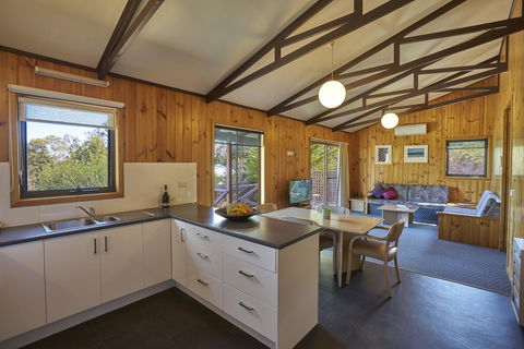 BIG4 Iluka On Freycinet - Accommodation Melbourne 32