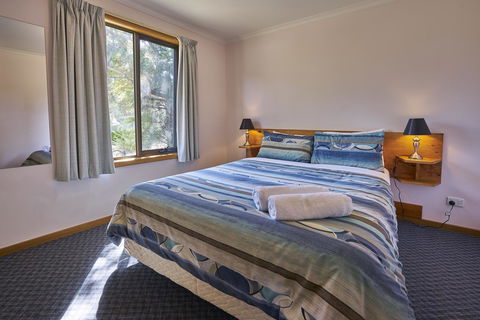 BIG4 Iluka On Freycinet - Accommodation Melbourne 35