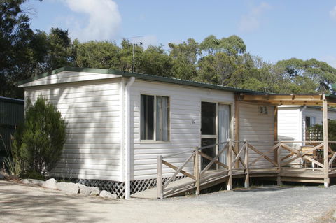 BIG4 Iluka On Freycinet - Accommodation Melbourne 40
