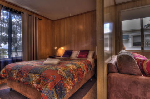 BIG4 Iluka On Freycinet - Accommodation Melbourne 18