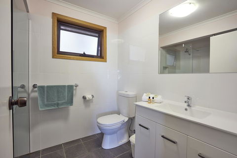 BIG4 Iluka On Freycinet - Accommodation Melbourne 34
