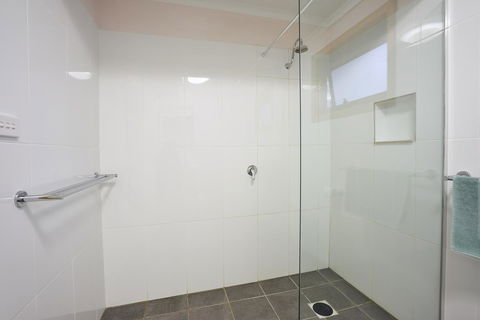 BIG4 Iluka On Freycinet - Accommodation Melbourne 33