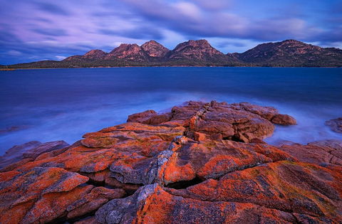 BIG4 Iluka On Freycinet - Accommodation Melbourne 26