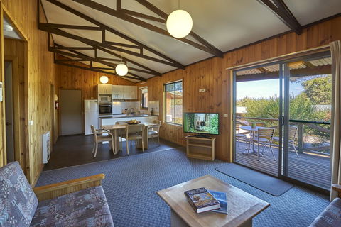 BIG4 Iluka On Freycinet - Accommodation Melbourne 31