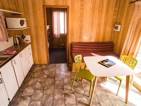 BIG4 Iluka On Freycinet - Accommodation Melbourne 12