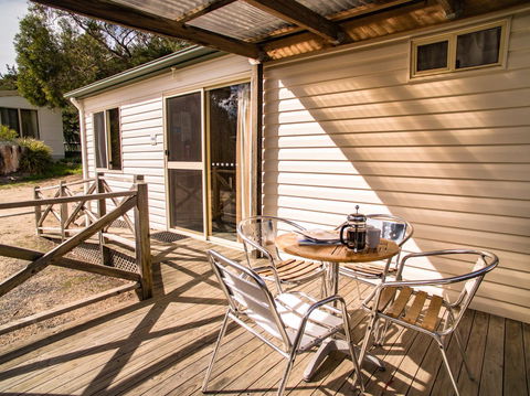 BIG4 Iluka On Freycinet - Accommodation Melbourne 11