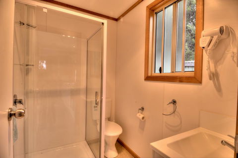 BIG4 Iluka On Freycinet - Accommodation Melbourne 21