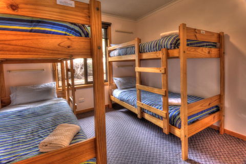 BIG4 Iluka On Freycinet - Accommodation Melbourne 42