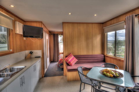 BIG4 Iluka On Freycinet - Accommodation Melbourne 2