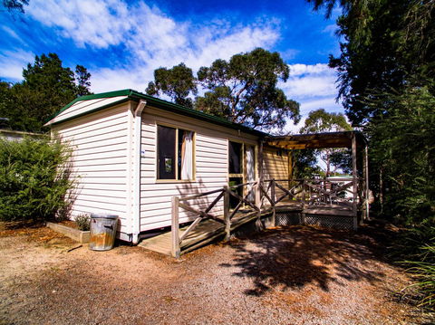BIG4 Iluka On Freycinet - Accommodation Melbourne 6