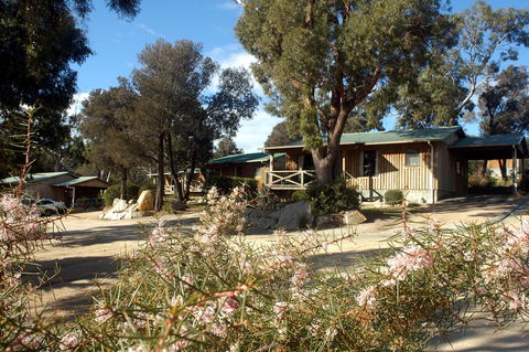 BIG4 Iluka On Freycinet - Accommodation Melbourne 37