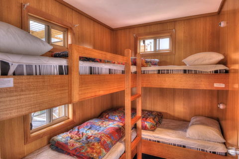 BIG4 Iluka On Freycinet - Accommodation Melbourne 20