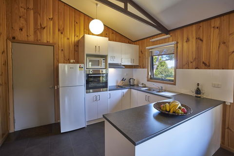 BIG4 Iluka On Freycinet - Accommodation Melbourne 30