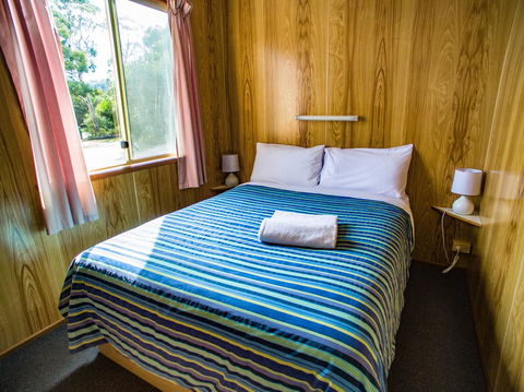 BIG4 Iluka On Freycinet - Accommodation Melbourne 10