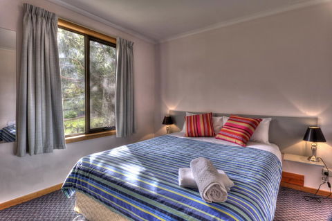 BIG4 Iluka On Freycinet - Accommodation Melbourne 1